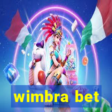 wimbra bet